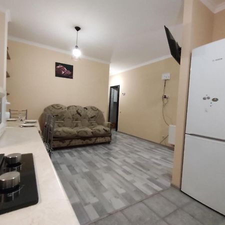 Квартира,З Чудовим Краевидом В Обухові Exterior photo